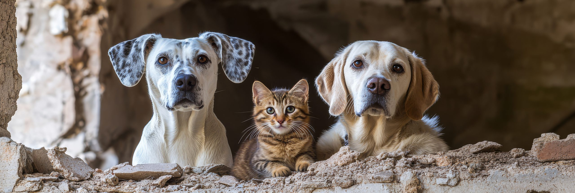 view-cats-dogs-being-friends